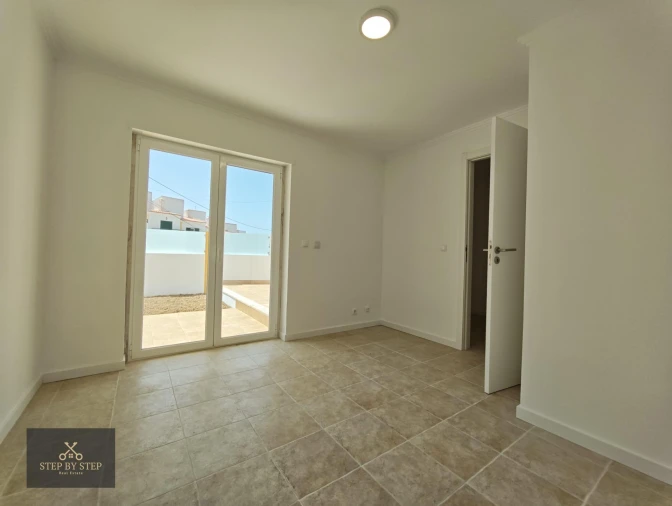 Moradia T4 para Venda em Ericeira Foto 37