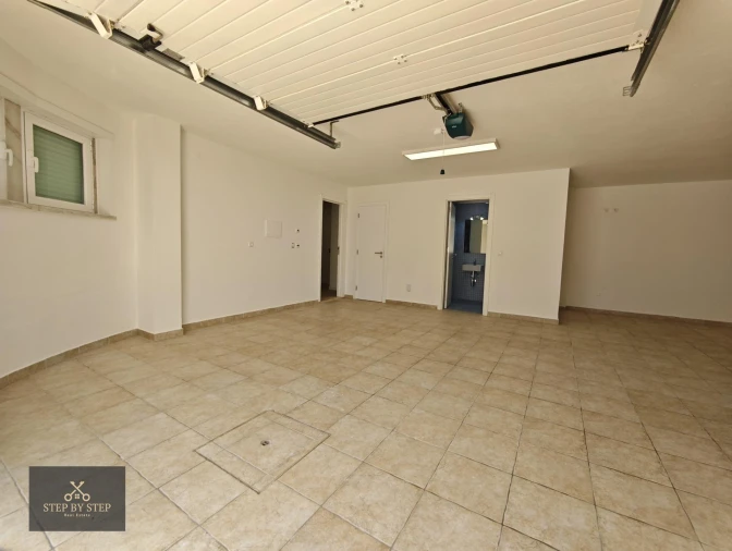 Moradia T4 para Venda em Ericeira Foto 40