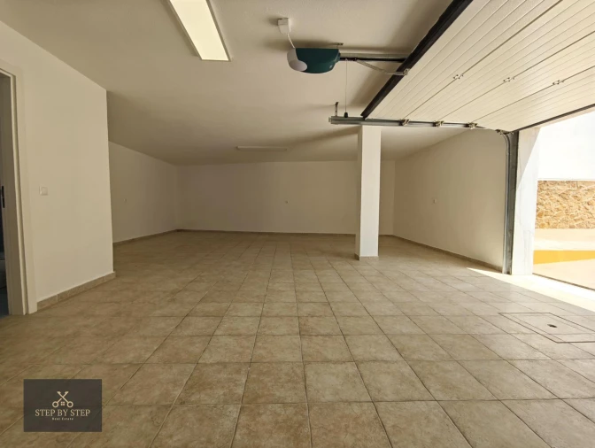 Moradia T4 para Venda em Ericeira Foto 41