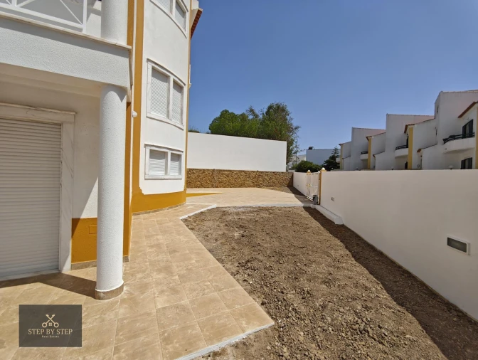 Moradia T4 para Venda em Ericeira Foto 48
