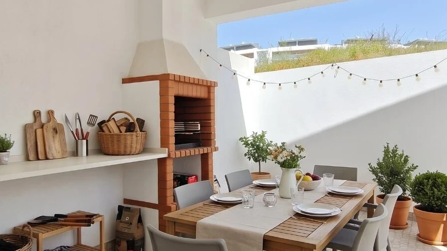 Moradia T4 para Venda em Ericeira