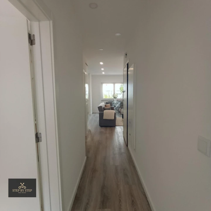 Apartamento T3 para Venda em Penha de França Foto 11