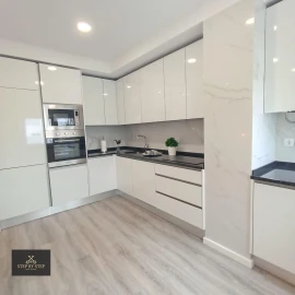 Apartamento T3 para Venda em Penha de França