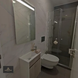 Apartamento T3 para Venda em Penha de França