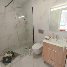 Apartamento T3 para Venda em Penha de França