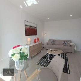 Apartamento T3 para Venda em Penha de França