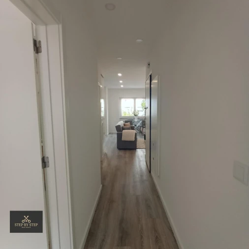 Apartamento T3 para Venda em Penha de França Foto 11