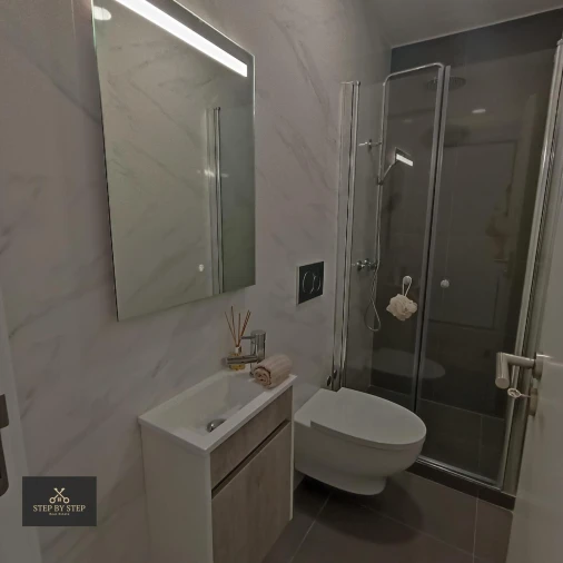 Apartamento T3 para Venda em Penha de França Foto 14