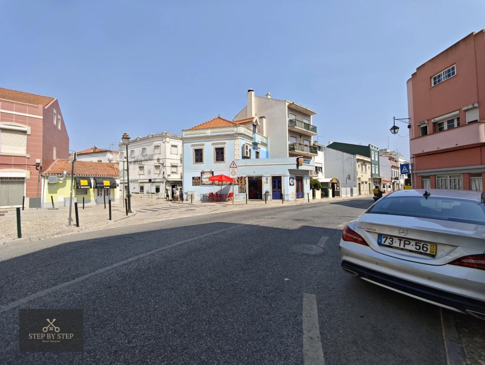 Negócio para Venda em Vila Franca de Xira Foto 42