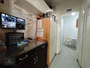 Negócio para Venda em Vila Franca de Xira