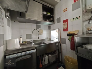 Negócio para Venda em Vila Franca de Xira