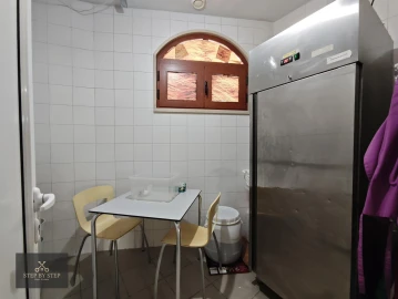 Negócio para Venda em Vila Franca de Xira