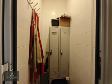 Negócio para Venda em Vila Franca de Xira