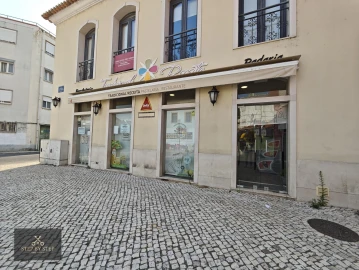 Negócio para Venda em Vila Franca de Xira