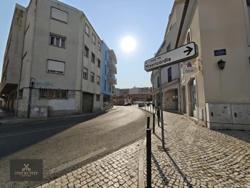 Negócio para Venda em Vila Franca de Xira