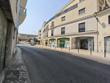 Negócio para Venda em Vila Franca de Xira