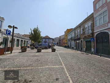 Negócio para Venda em Vila Franca de Xira
