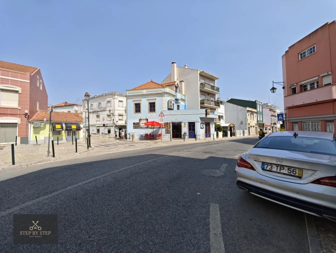 Negócio para Venda em Vila Franca de Xira Foto 42