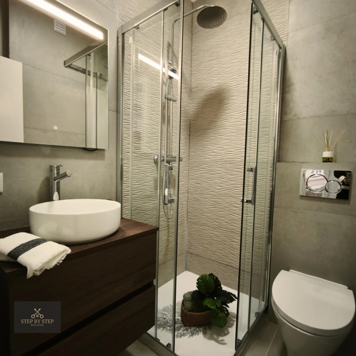 Apartamento T3 para Venda em Benfica Foto 29