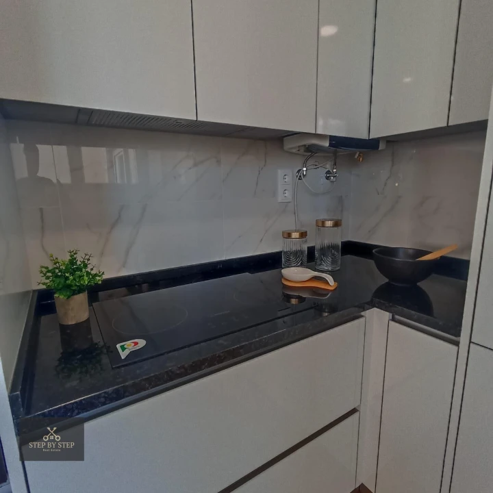 Apartamento T3 para Venda em Benfica Foto 4