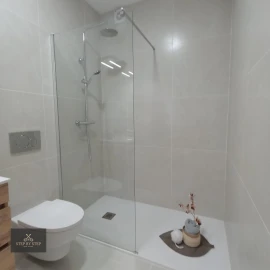Apartamento T3 para Venda em Benfica