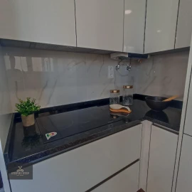 Apartamento T3 para Venda em Benfica