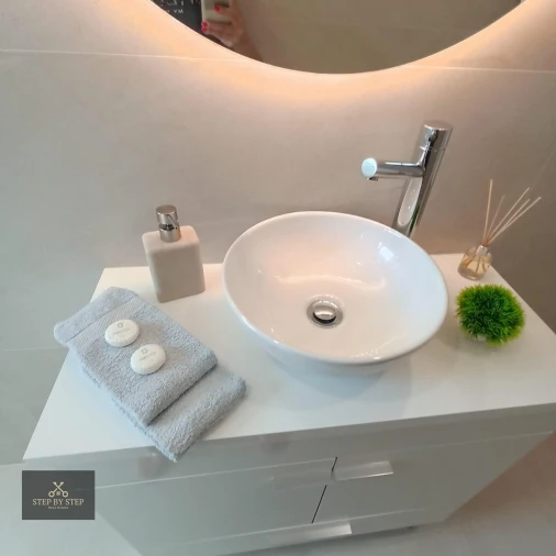 Apartamento T3 para Venda em Benfica Foto 12