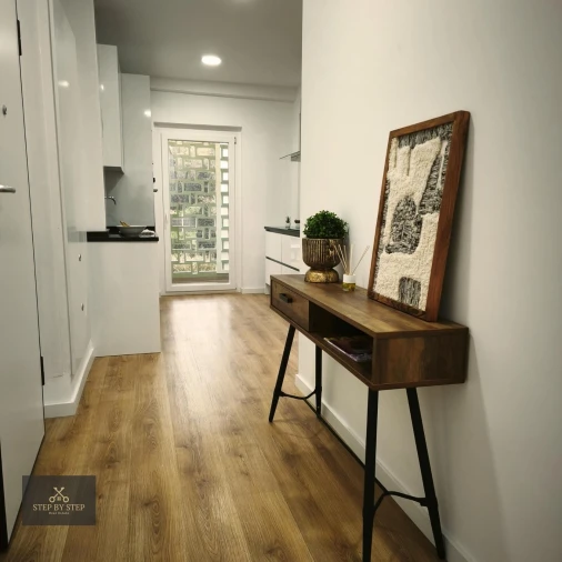 Apartamento T3 para Venda em Benfica Foto 24