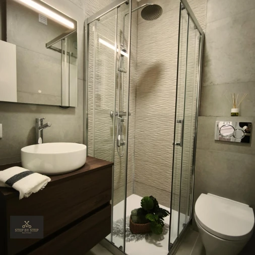 Apartamento T3 para Venda em Benfica Foto 29