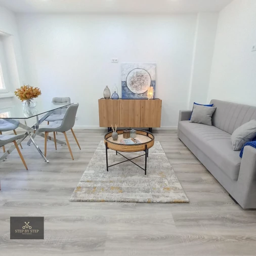 Apartamento T3 para Venda em Benfica Foto 7