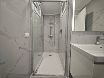 Apartamento T2 para Venda em Oeiras e São Julião da Barra, Paço de Arcos e Caxias