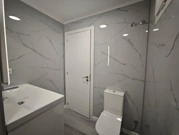 Apartamento T2 para Venda em Oeiras e São Julião da Barra, Paço de Arcos e Caxias