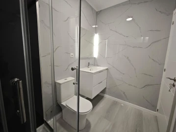 Apartamento T2 para Venda em Oeiras e São Julião da Barra, Paço de Arcos e Caxias