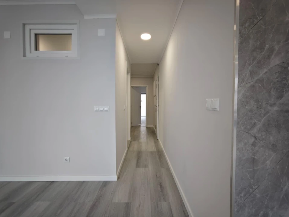 Apartamento T2 para Venda em Oeiras e São Julião da Barra, Paço de Arcos e Caxias Foto 11