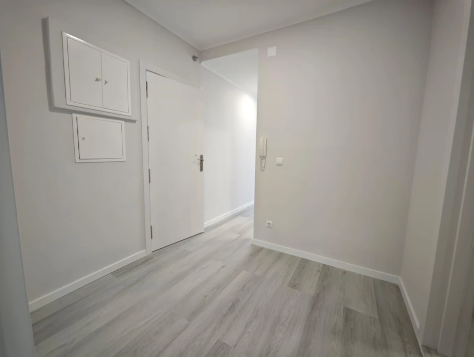 Apartamento T2 para Venda em Oeiras e São Julião da Barra, Paço de Arcos e Caxias Foto 12