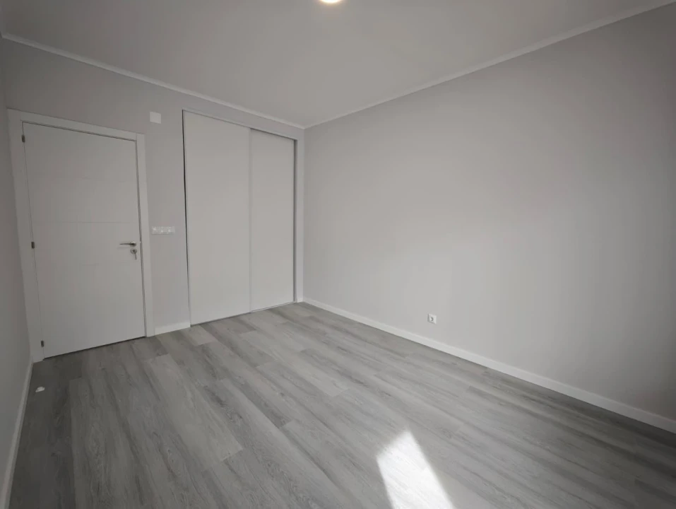 Apartamento T2 para Venda em Oeiras e São Julião da Barra, Paço de Arcos e Caxias Foto 15