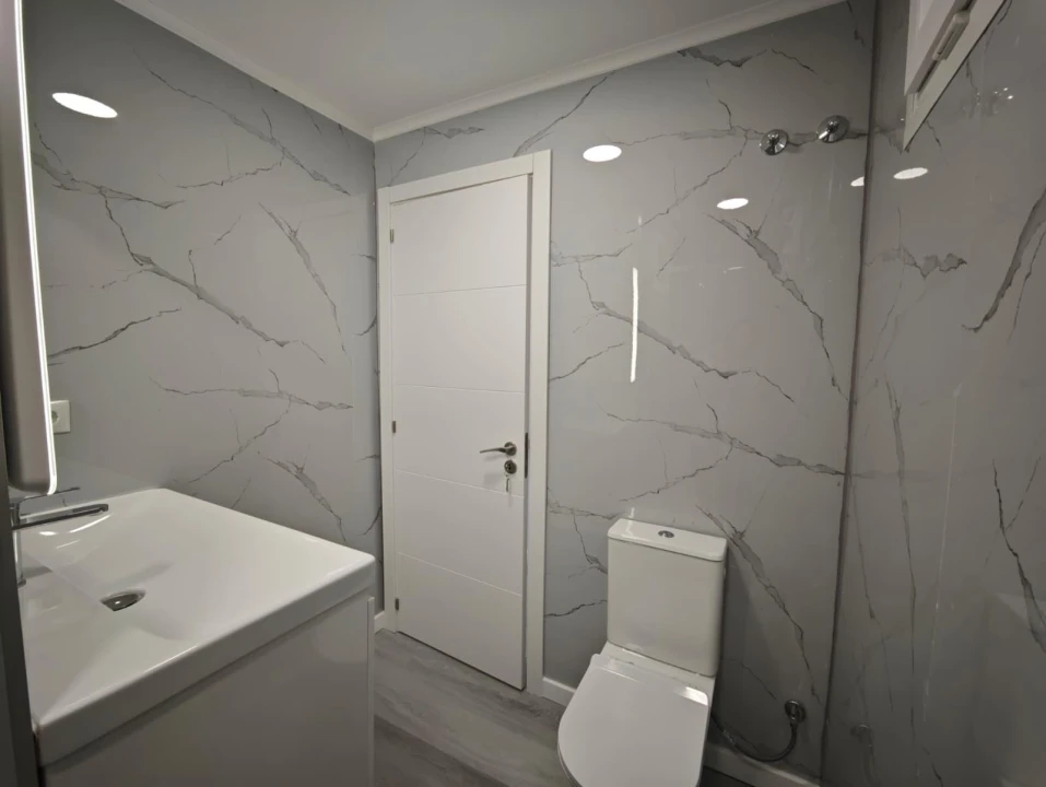 Apartamento T2 para Venda em Oeiras e São Julião da Barra, Paço de Arcos e Caxias Foto 21