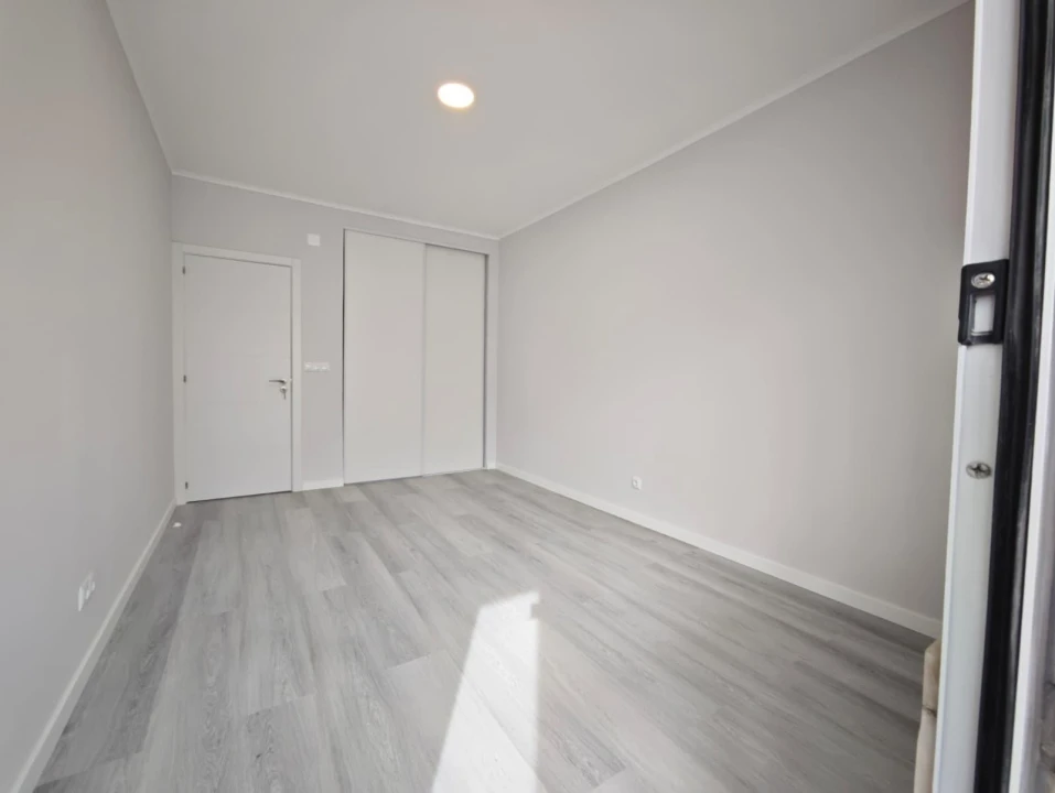 Apartamento T2 para Venda em Oeiras e São Julião da Barra, Paço de Arcos e Caxias Foto 25