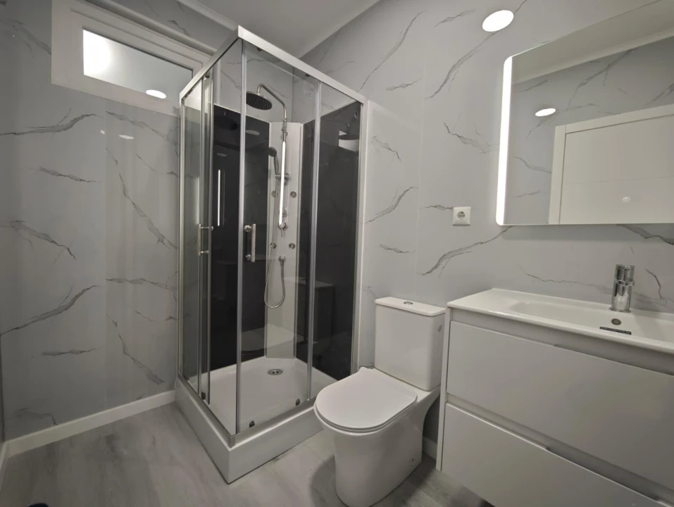 Apartamento T2 para Venda em Oeiras e São Julião da Barra, Paço de Arcos e Caxias Foto 27