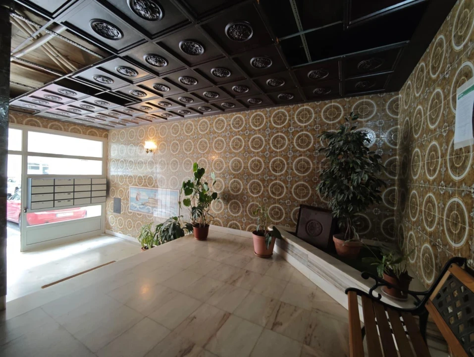 Apartamento T2 para Venda em Oeiras e São Julião da Barra, Paço de Arcos e Caxias Foto 36