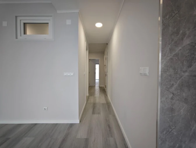 Apartamento T2 para Venda em Oeiras e São Julião da Barra, Paço de Arcos e Caxias Foto 11
