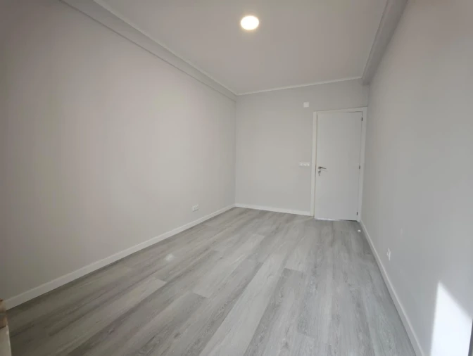 Apartamento T2 para Venda em Oeiras e São Julião da Barra, Paço de Arcos e Caxias Foto 23