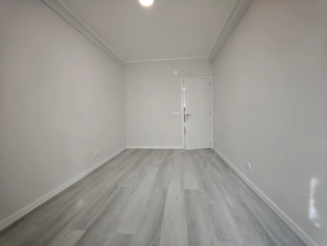 Apartamento T2 para Venda em Oeiras e São Julião da Barra, Paço de Arcos e Caxias Foto 24