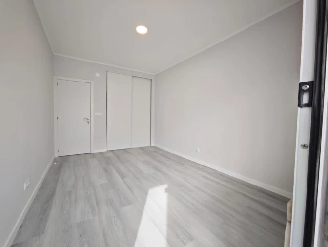 Apartamento T2 para Venda em Oeiras e São Julião da Barra, Paço de Arcos e Caxias Foto 25