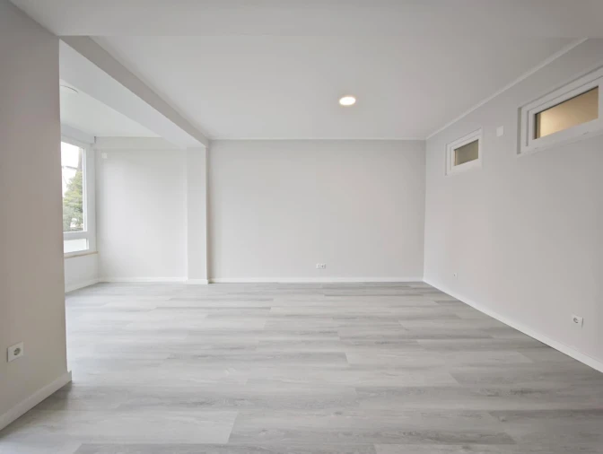Apartamento T2 para Venda em Oeiras e São Julião da Barra, Paço de Arcos e Caxias Foto 9