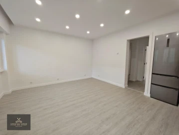 Apartamento T2 para Venda em Águas Livres