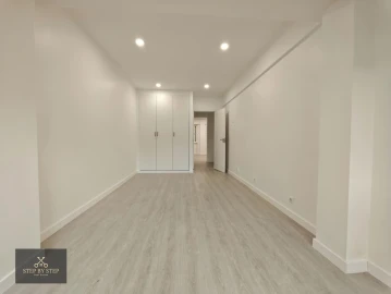 Apartamento T2 para Venda em Águas Livres
