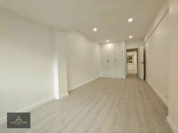 Apartamento T2 para Venda em Águas Livres