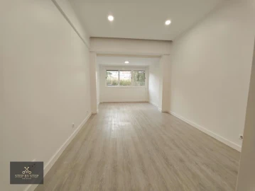 Apartamento T2 para Venda em Águas Livres