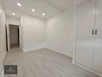 Apartamento T2 para Venda em Águas Livres